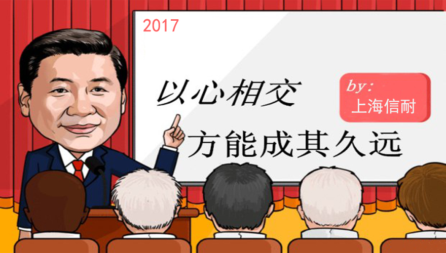 ཻܳh(yun)