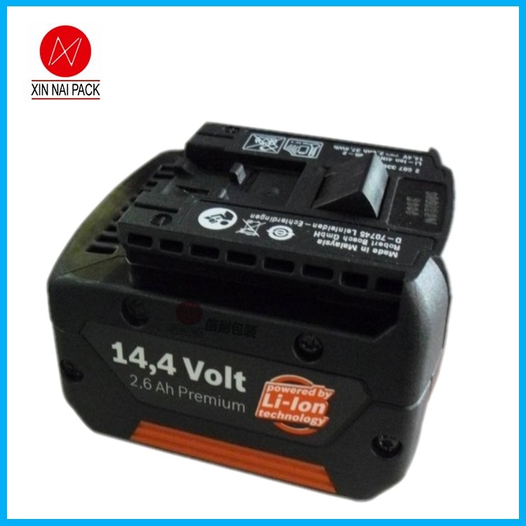FROMM打包機(jī) 手提包裝機(jī)電池P326、P327、P328、P318電動工具電池